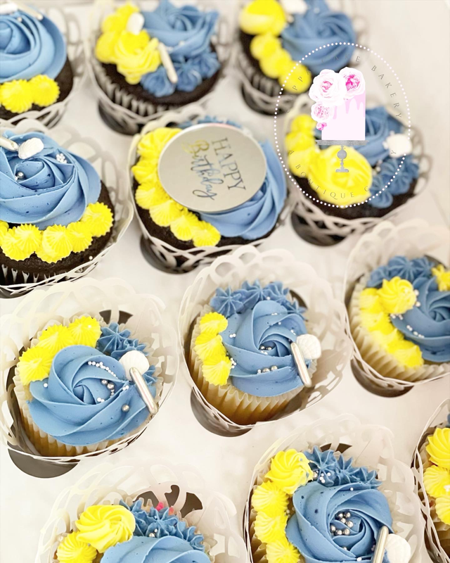 Cuppa Cake Bakery , LLC/ Clearwater Fl  Alice in wonderland cupcakes,  Onederland birthday party, Alice in wonderland cakes